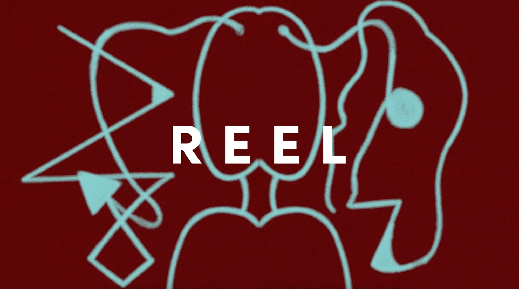 Motion Reel