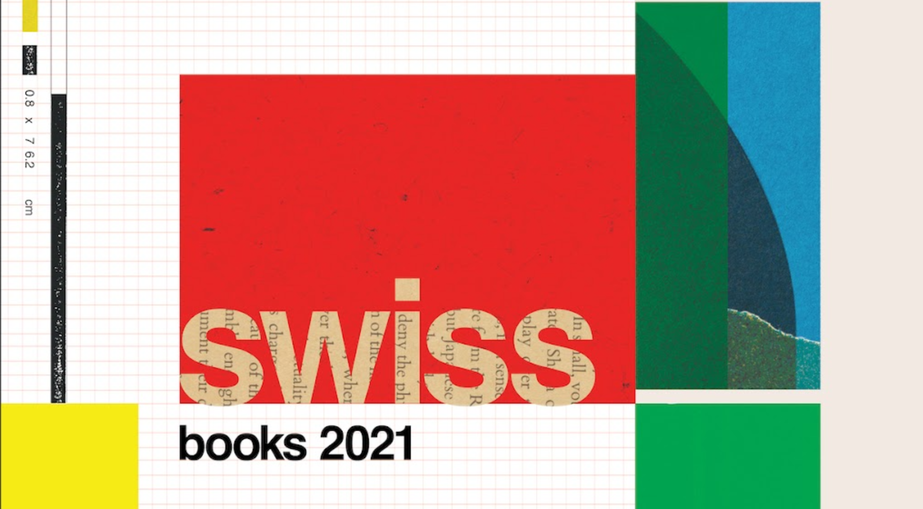 Swiss Exhibition